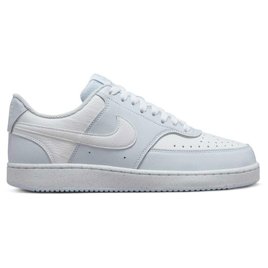 Nike Court Vision Low NN W